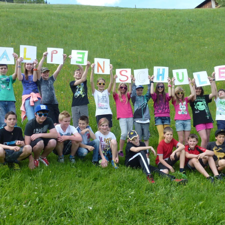 Alpenschule_Buchstaben