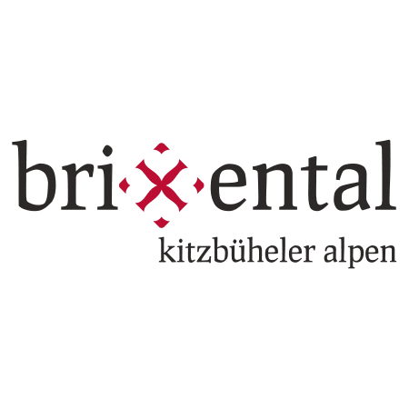 brixen_1