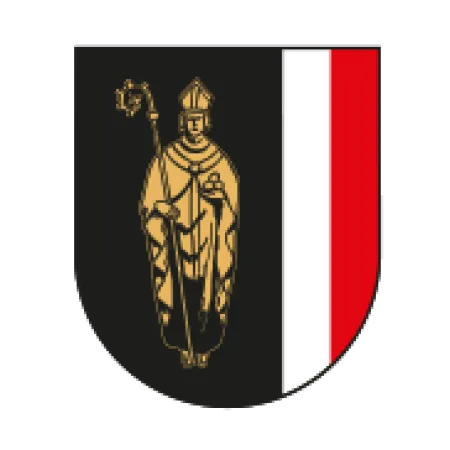 wappen_2