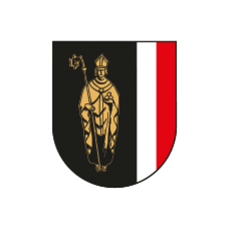 wappen_2