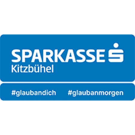 sparkasse_1