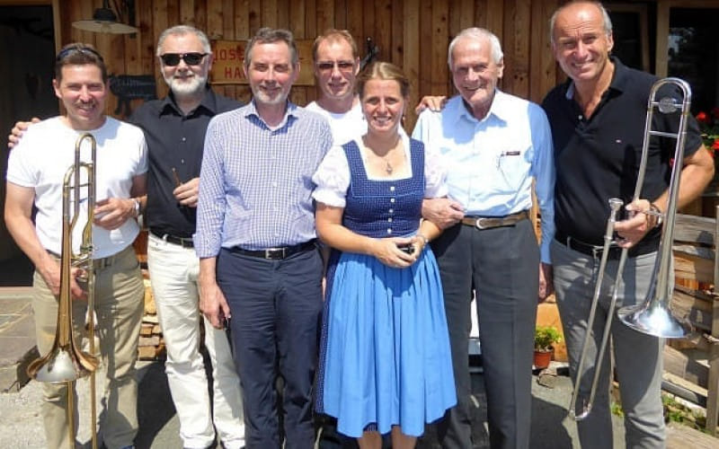 pressefoto04.jpg