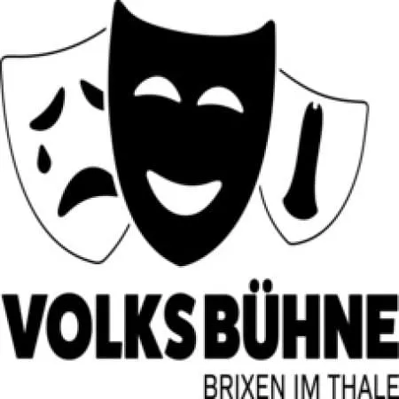 Volksbuehne_Brixen_Logo_final-228x228