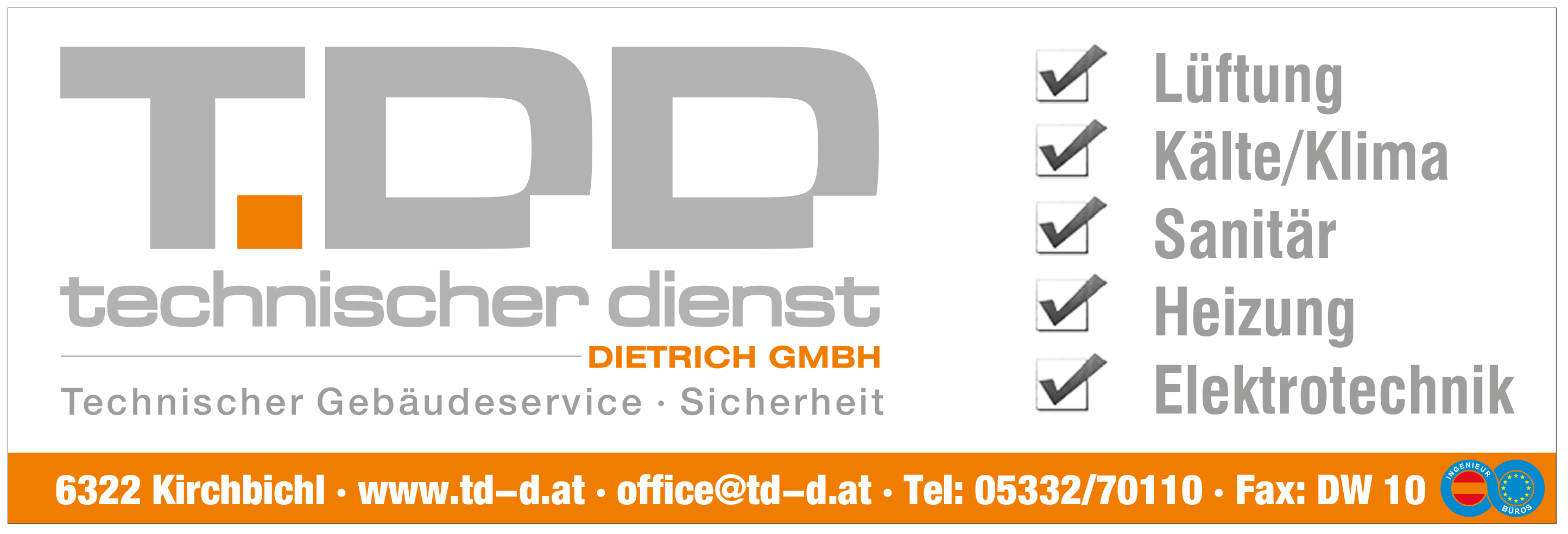 tdd_Kopie
