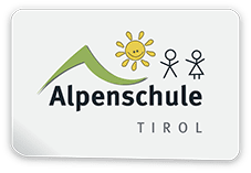 Alpenschule Tirol